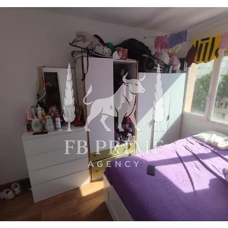 1n1rvbcn * L'Hospitalet de Llobregat