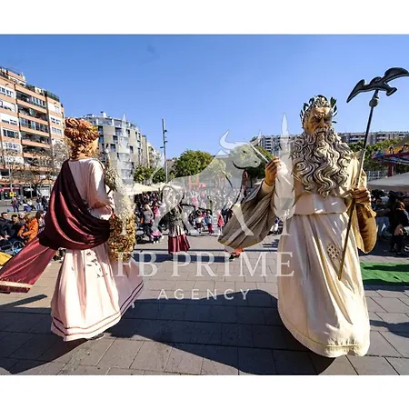 1n1rvbcn