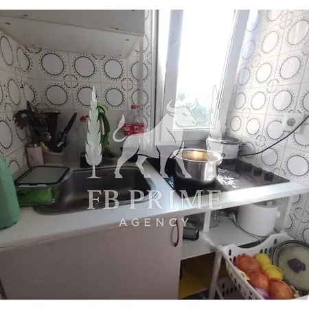1n1rvbcn Apartment *