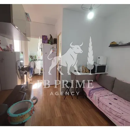 1n1rvbcn Apartment L'Hospitalet de Llobregat
