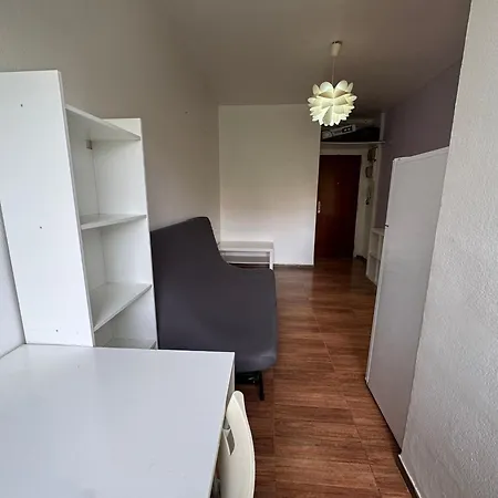 1n1rvbcn L'Hospitalet de Llobregat