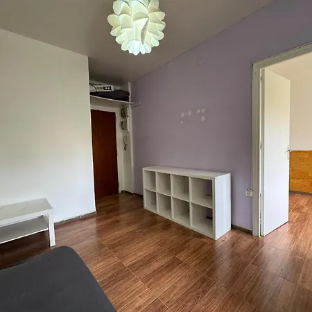 1n1rvbcn Appartement L'Hospitalet de Llobregat