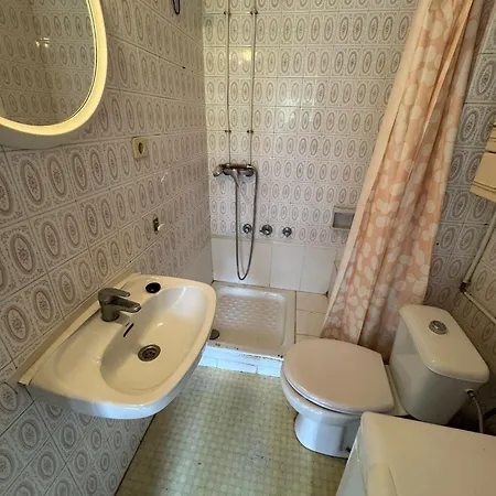 1n1rvbcn Appartement *