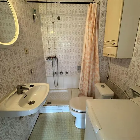 Appartement 1n1rvbcn